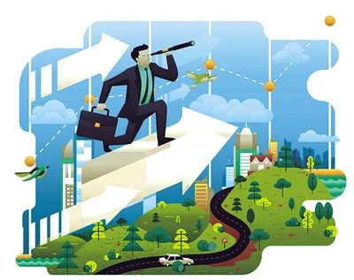 鄂城微信小程序开发公司分析运营商城小程序需要注意的内容